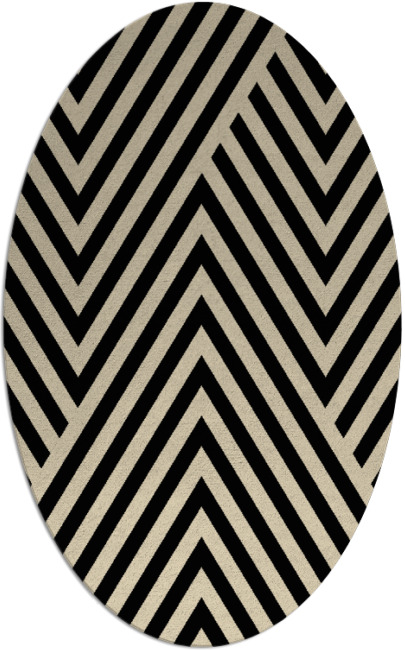 azimuth rug - item 195256
