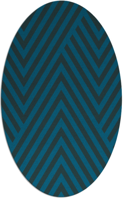 azimuth rug - item 195258