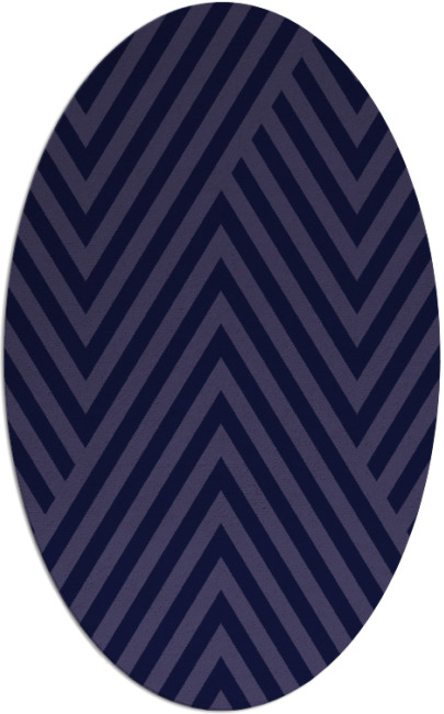 azimuth rug - item 195261