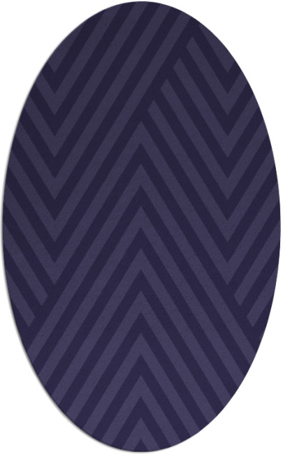 azimuth rug - item 195264