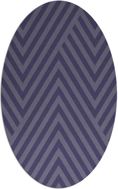 azimuth rug - item 195268