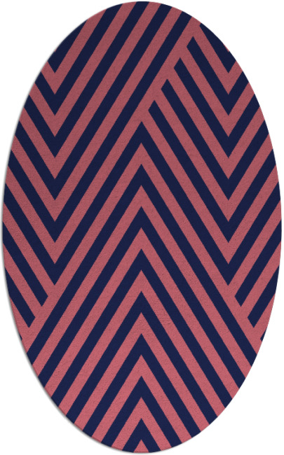 azimuth rug - item 195269