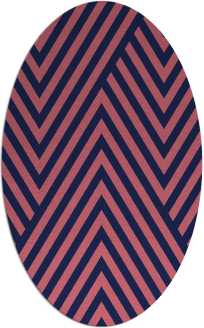 azimuth rug - item 195270