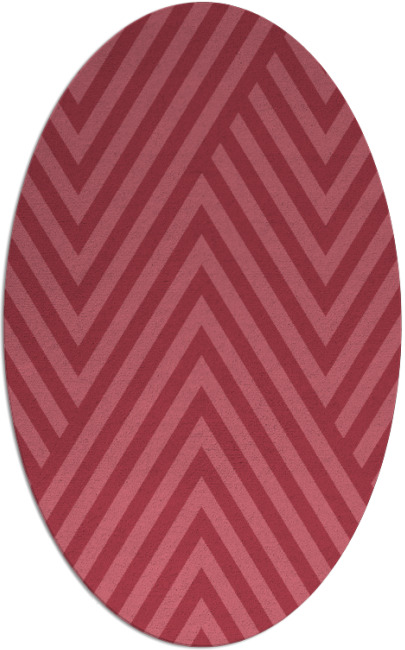 azimuth rug - item 195272