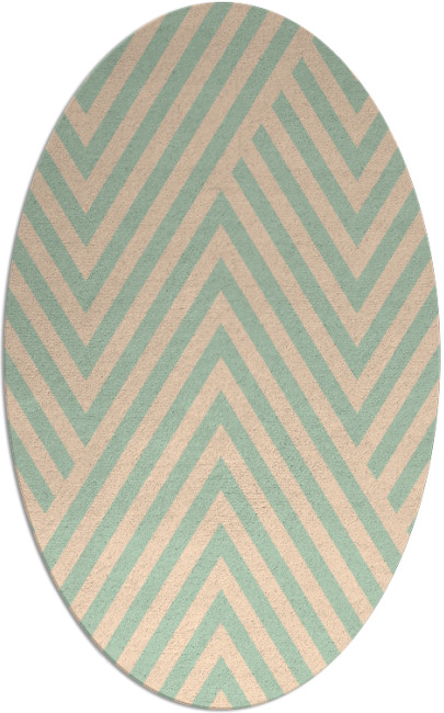 azimuth rug - item 195279