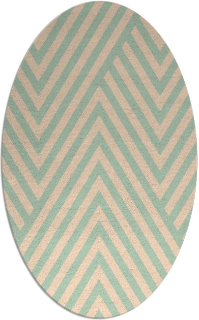 azimuth rug - item 195280