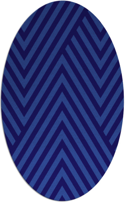 azimuth rug - item 195281