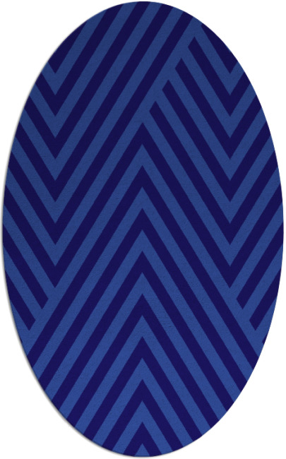 azimuth rug - item 195282