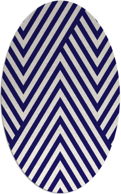 azimuth rug - item 195283