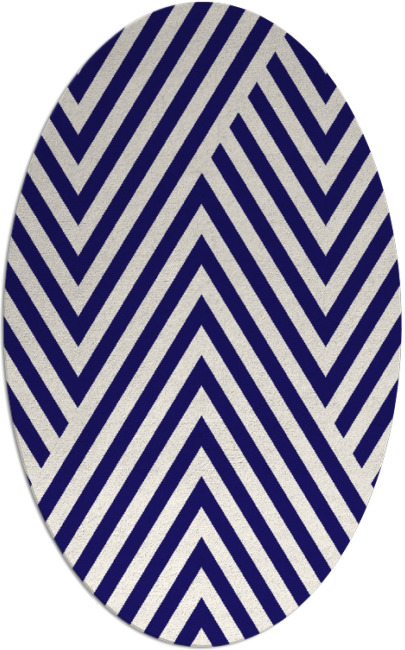 azimuth rug - item 195284