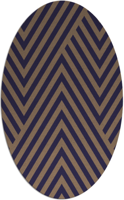 azimuth rug - item 195285