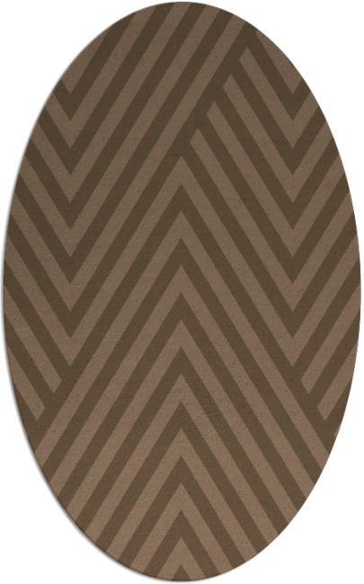 azimuth rug - item 195288