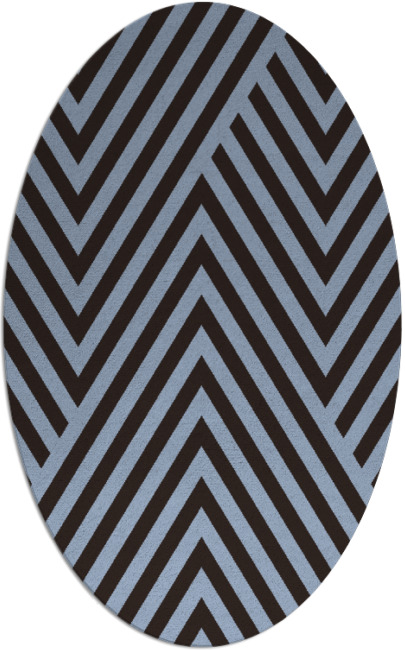 azimuth rug - item 195291