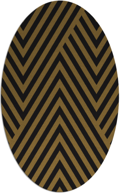 azimuth rug - item 195293