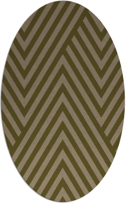 azimuth rug - item 195298