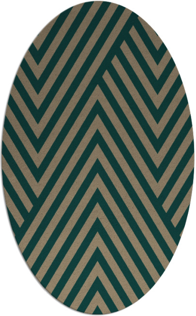 azimuth rug - item 195300
