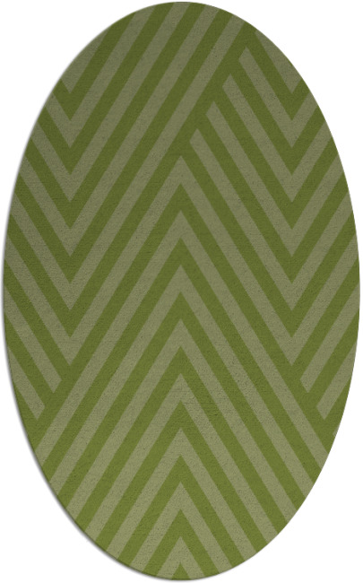 azimuth rug - item 195303