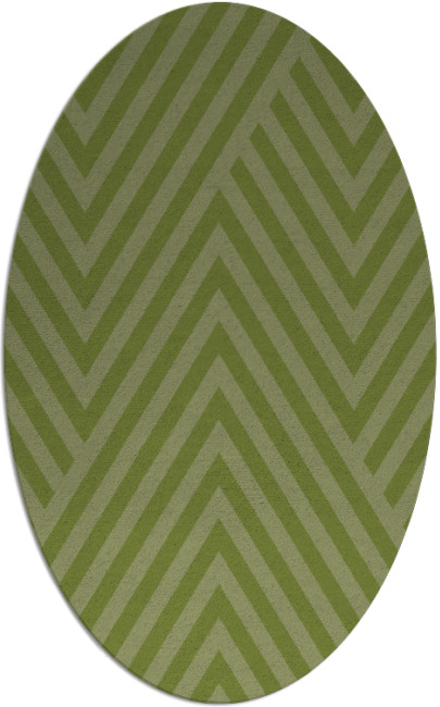 azimuth rug - item 195304