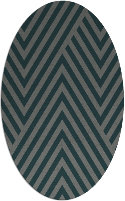 azimuth rug - item 195306