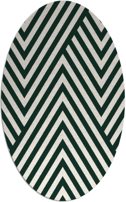 azimuth rug - item 195312