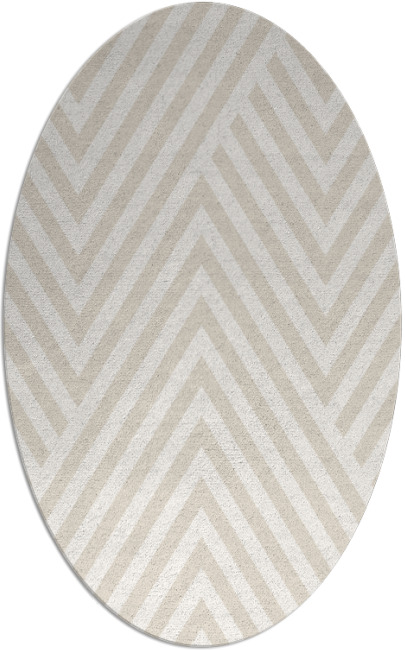 azimuth rug - item 195319