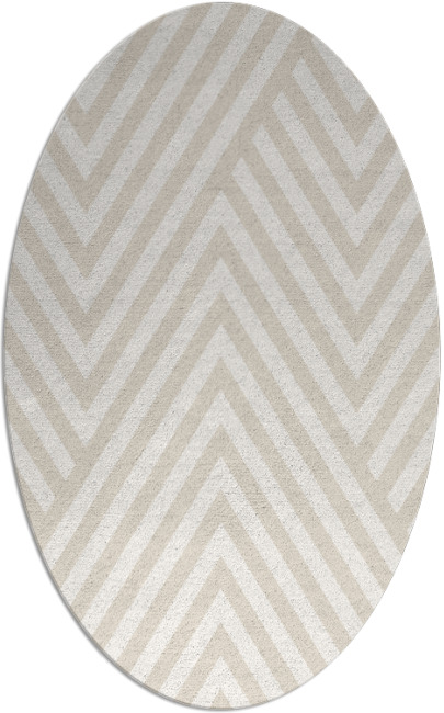 azimuth rug - item 195320