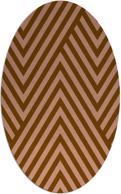 azimuth rug - item 195323