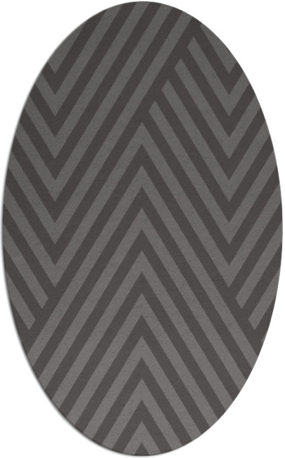 azimuth rug - item 195326