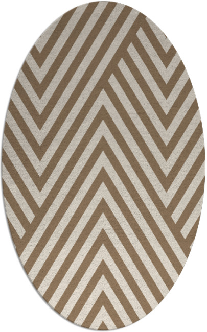 azimuth rug - item 195330