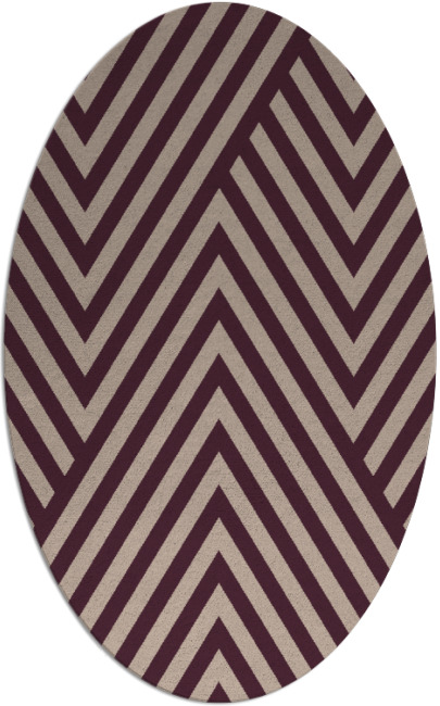 azimuth rug - item 195333