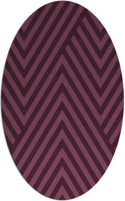 azimuth rug - item 195339