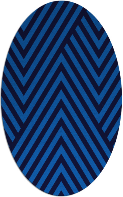 azimuth rug - item 195345