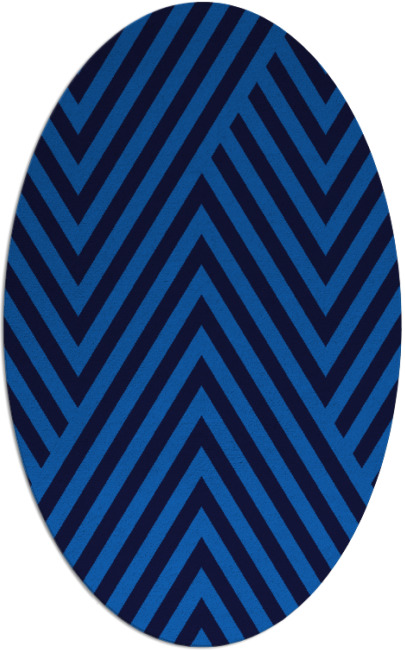 azimuth rug - item 195346