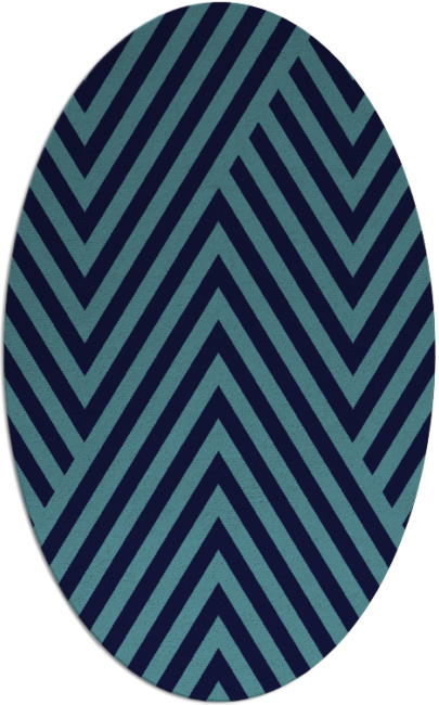 azimuth rug - item 195348