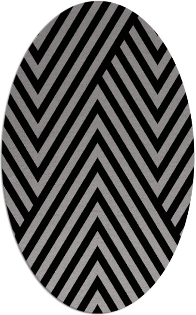 azimuth rug - item 195349