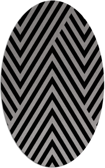 azimuth rug - item 195350