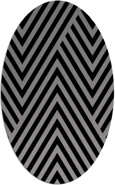 azimuth rug - item 195352