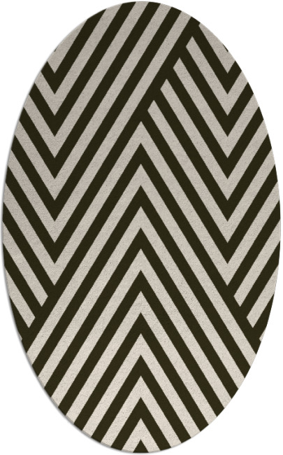 azimuth rug - item 195353