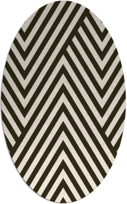 azimuth rug - item 195355