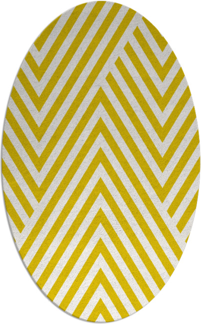 azimuth rug - item 195363