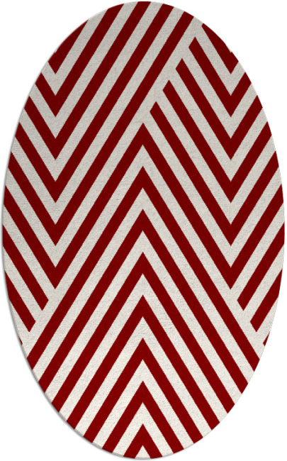 azimuth rug - item 195371