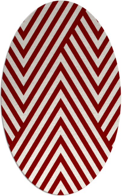 azimuth rug - item 195372