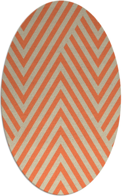 azimuth rug - item 195373