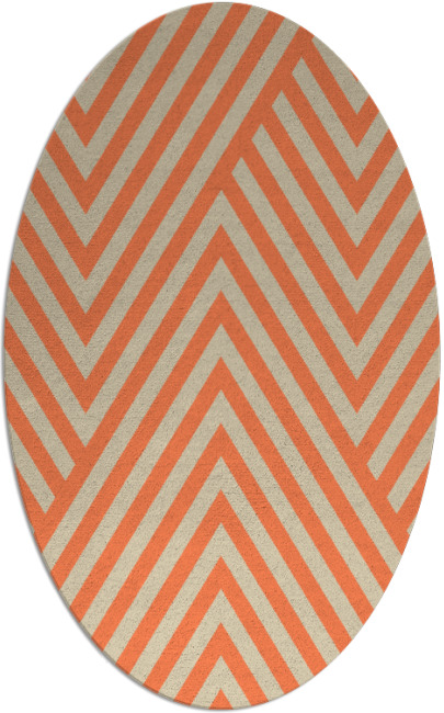 azimuth rug - item 195374