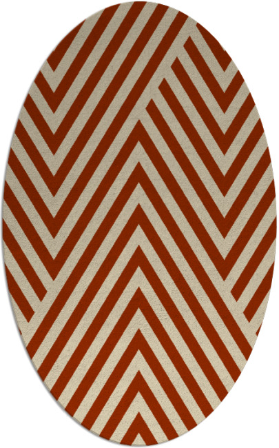 azimuth rug - item 195375