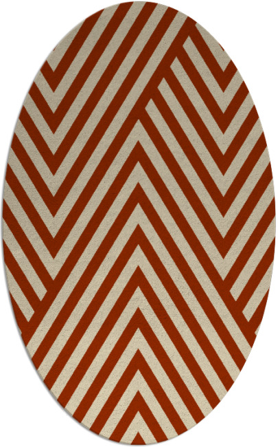 azimuth rug - item 195376