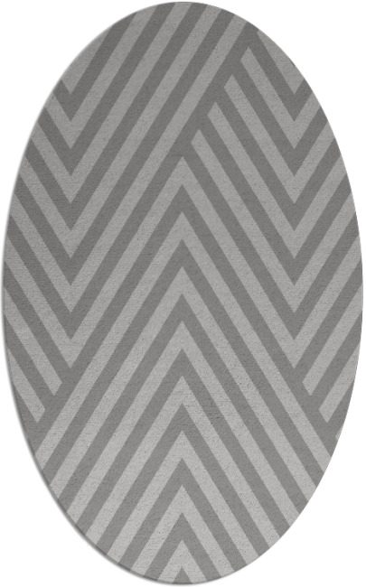 azimuth rug - item 195380
