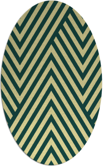azimuth rug - item 195381