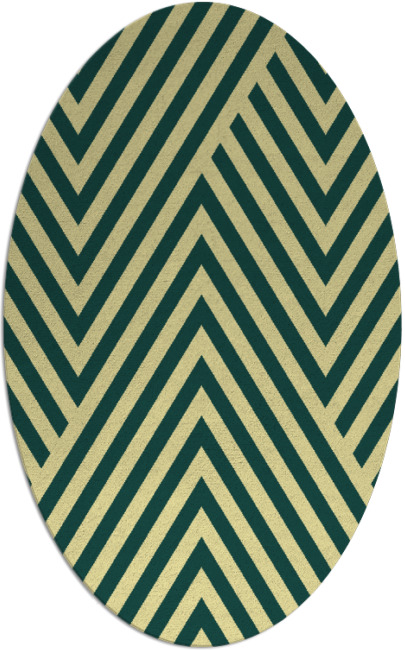 azimuth rug - item 195382