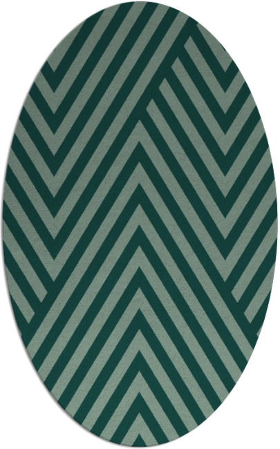 azimuth rug - item 195383